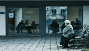 À Bordeaux, derrière les façades tranquilles du Grand-Parc, le quotidien de l’Ehpad Le Platane se retrouve sous le feu des projecteurs. Fatigue des employés, ambiance dégradée, et préoccupations croissantes des familles rythment la vie de cet établissement pour seniors, devenu […]