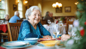 À la table d’une maison de retraite, repérer la perte d’appétit d’un proche n’est jamais anodin : derrière un simple refus de finir son potage peut se cacher une douleur buccale, un chagrin discret ou une routine mal réglée. En […]
