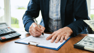 Le choix entre un EHPAD public ou privé se joue rarement sur un seul critère. Tarifs, délais d’admission, qualité hôtelière, vie sociale ou prise en charge de maladies neuro-évolutives : tout s’entremêle. Dans la France de 2025, où l’allongement de [&hellip;]