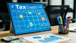 En France, chaque année, des millions de contribuables attendent impatiemment le remboursement de leurs crédits et réductions d’impôt. Heureusement, depuis la mise en place du prélèvement à la source en 2019, un système innovant leur permet d’alléger ce délai d’attente […]