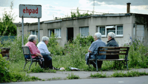Dans le département de l’Yonne, la survie des Ehpad publics est aujourd’hui sérieusement menacée par une crise financière qui ne cesse de s’accentuer. Pas moins de 80 % de ces établissements affichent un déficit budgétaire préoccupant, impactant le quotidien des […]