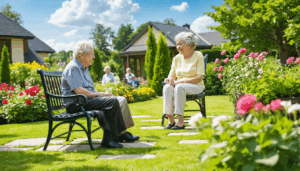 Vacances en EHPAD : voici une vision rafraîchissante de l’accompagnement des seniors qui change la donne en 2025. Face à la diversification des attentes des personnes âgées et de leurs proches, certains établissements réinventent le séjour en maison de retraite. […]