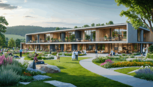 Un vent de renouveau souffle sur la Maison de retraite Feurs depuis la décision, en juillet dernier, d’y créer un Éhpad public autonome. Ce projet suscite l’espoir parmi les résidents, les familles et les professionnels, alors que le risque d’une [&hellip;]