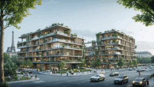Dans un contexte démographique marqué par un vieillissement croissant de la population parisienne, la Ville de Paris, en collaboration avec l’Agence Régionale de Santé Île-de-France et la Direction Régionale et Interdépartementale de l’Hébergement et du Logement, déploie un appel à […]