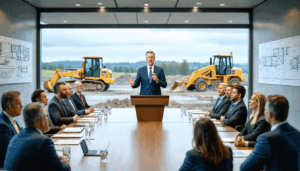 Un projet ambitieux de construction d’un nouvel Ehpad à Tergnier vient d’être suspendu à la surprise générale par le nouveau directeur de l’établissement. Cette décision administrative, annoncée récemment de façon officielle, fait figure de coup de théâtre pour les résidents, [&hellip;]