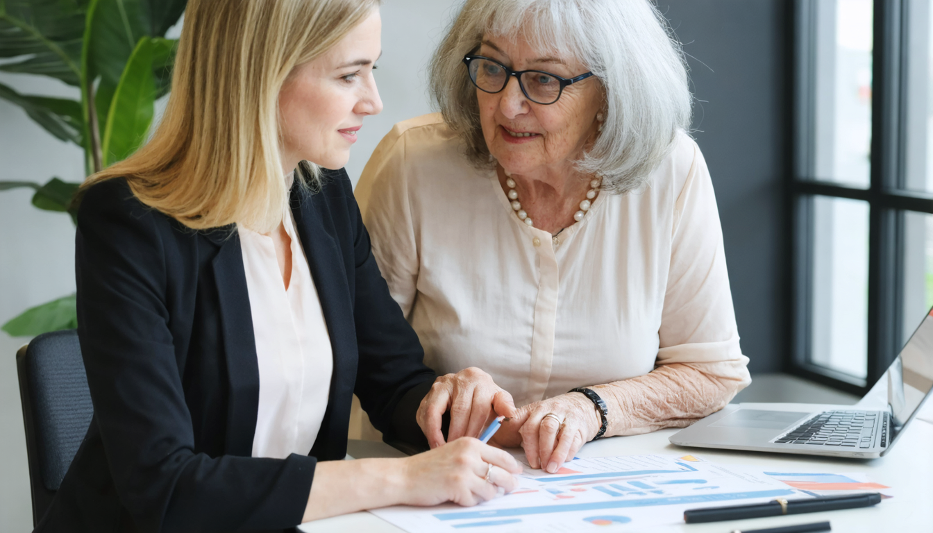 découvrez comment gérer les coûts d'un ehpad pour un parent lorsque votre pension ne suffit pas à couvrir vos besoins. cet article aborde les options disponibles et les implications financières de cette décision cruciale.