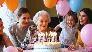 À Nieppe, un événement riche en émotion illumine ce mois de juillet : Marie-Lucie Foulon fête ses 102 ans, entourée de sa famille, des résidents et de l’équipe de l’EHPAD Marguerite de Flandre. Mais ce qui rend cette célébration particulièrement symbolique, […]