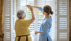 Les premiers jours de juin 2025 ont déjà battu plusieurs records thermiques et les bulletins d’alerte se succèdent. Dans ce contexte de chaleur extrême, les aidants – qu’ils soient membres de la famille, auxiliaires de vie, infirmiers libéraux ou bénévoles [&hellip;]