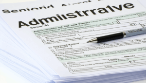 Canicule plus fréquente, inflation qui rogne les retraites, proches géographiquement éloignés : l’été 2025 ressemble au cumul parfait des fragilités. Au cœur de ce tableau, le CLIC agit comme une tour de contrôle capable de déclencher une chaîne d’aides publiques [&hellip;]