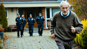 Frayeur dans le Maine-et-Loire : dans la nuit du samedi 16 au dimanche 17 août 2025, un résident de 83 ans d’un Ehpad près d’Angers a disparu, plongeant tout un établissement et la communauté dans l’inquiétude. Atteint de la maladie [&hellip;]