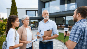 Derrière les portes closes d’un EHPAD à Martigues, une famille se mobilise après avoir découvert leur mère âgée marquée par de graves blessures. Ces marques ne sont pas seulement physiques : elles révèlent aussi des failles inquiétantes dans l’organisation des [&hellip;]
