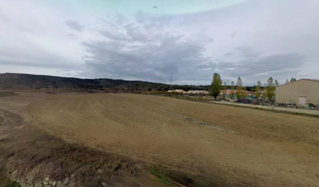 A.S.E.I l'Oustal de Talairan avis maison de retraite à Talairan, 11220