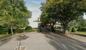 Association Les Lys D’Argent – EHPAD sur Saint-Louis – Site de la Résidence Blanche de Castille à 03 89 70 15 20