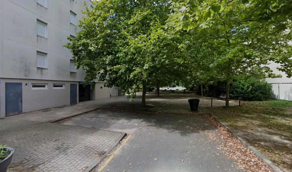 EHPAD Ambroise Croizat avis maison de retraite à Vierzon, 18100