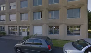 EHPAD les éclaircies à 02200 Soissons