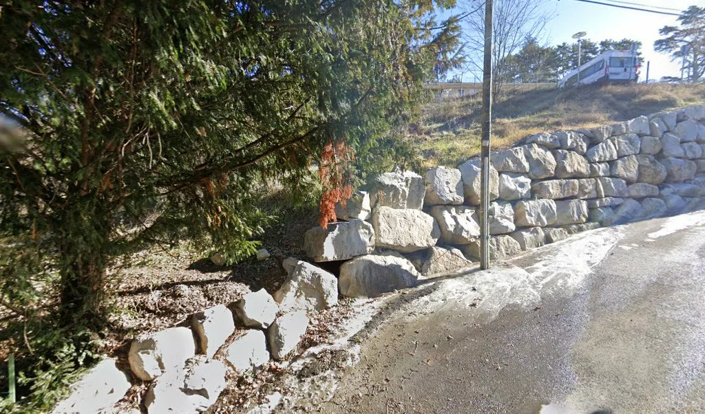 EHPAD SaintDomnin de DIGNELESBAINS (04) La Compassion avis maison