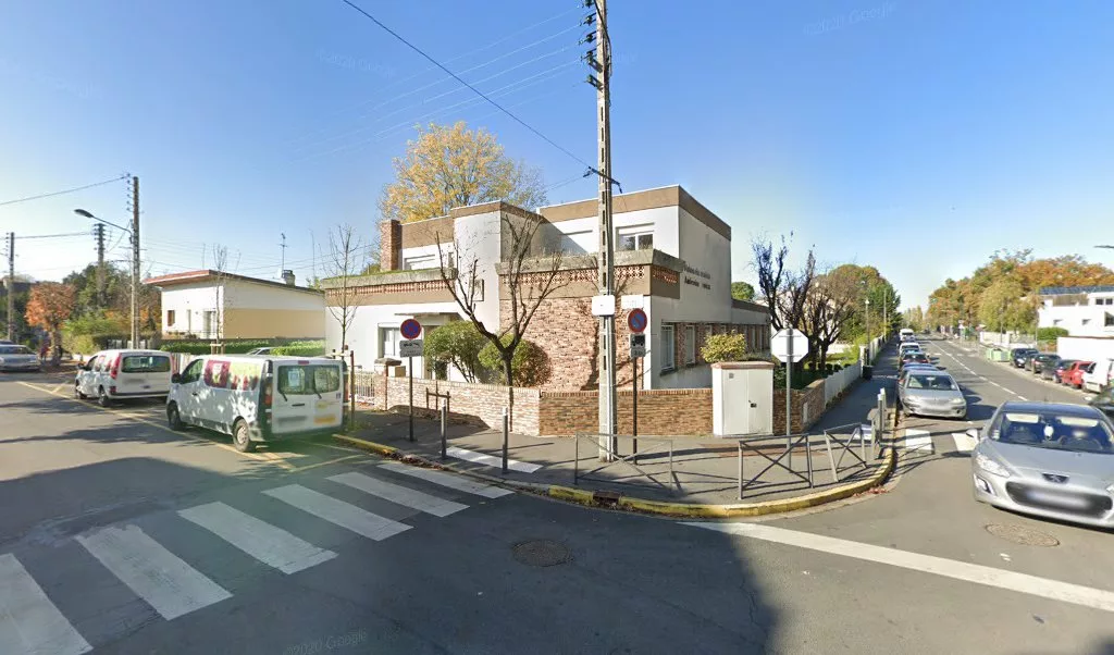 Foyer Ambroise Croizat avis maison de retraite à ClichysousBois, 93390