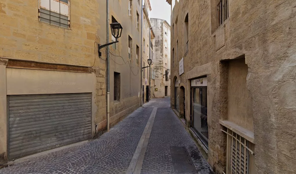 Foyer marcel lyon avis maison de retraite à SalondeProvence, 13300