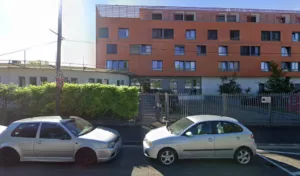 L’Orangerie à 01 75 37 76 00