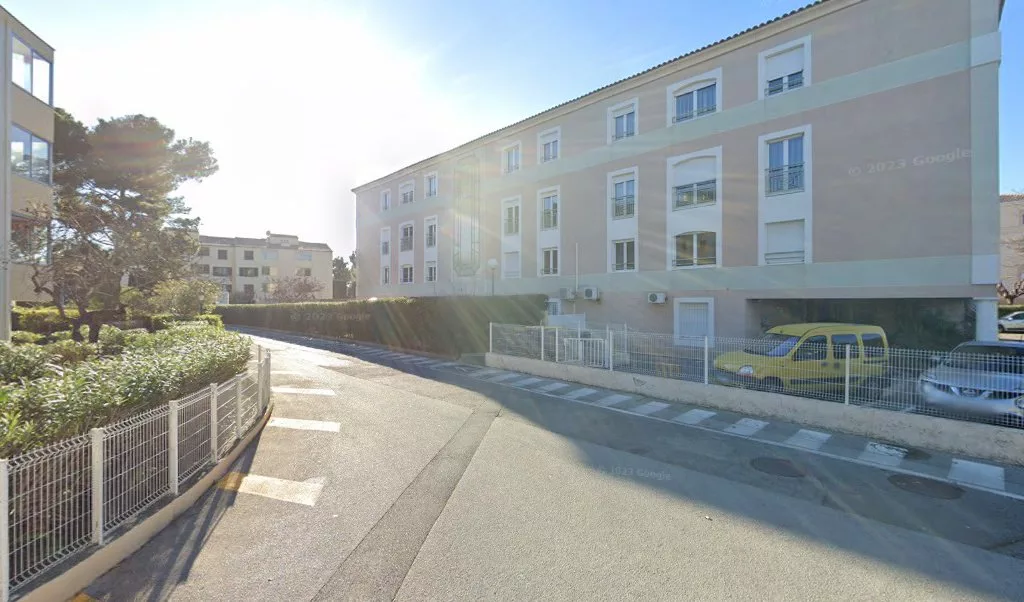 La Bastide Du Baou avis maison de retraite à SanarysurMer, 83110