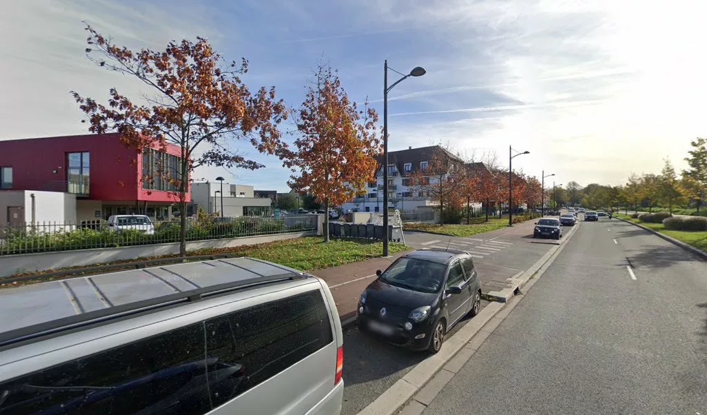 La Résidence Matisse avis maison de retraite à 03 20 68 04 40,