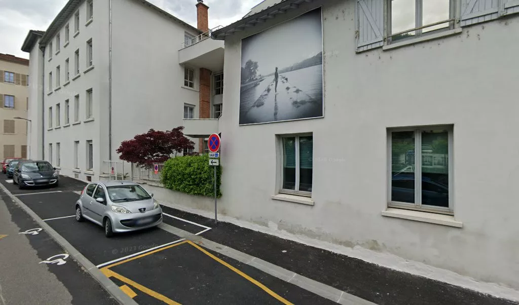 Le Manoir - avis maison de retraite à Caluire-et-Cuire, 69300