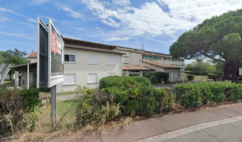 Les avis maison de retraite à Toulouse, 31200