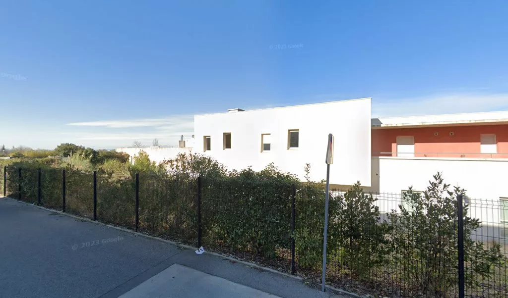 Les Jardins de Mirabeau - avis maison de retraite à Les Pennes-Mirabeau