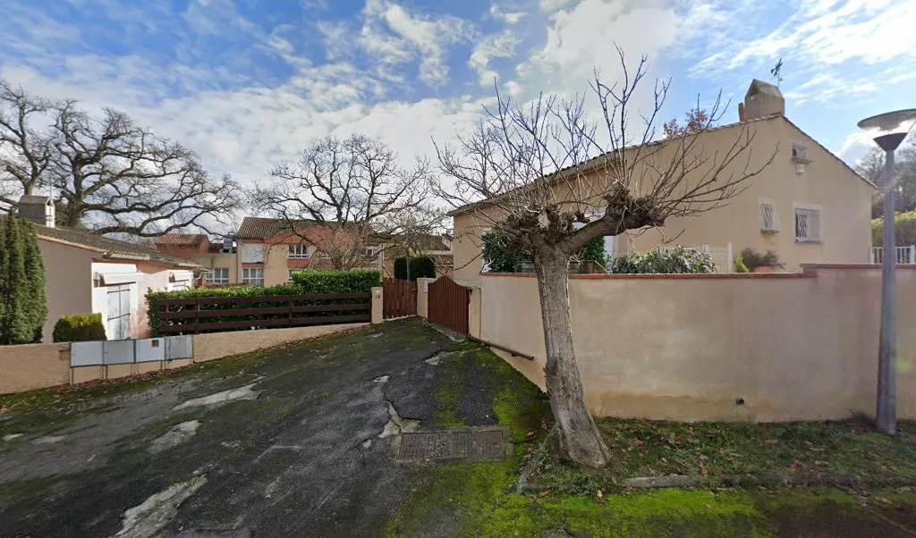 Les Jardins de Rambam avis maison de retraite à SaintOrensdeGameville, 31650