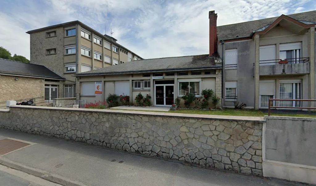Maison De Retraite Les Vignes Avis Maison De Retraite Ch teau 