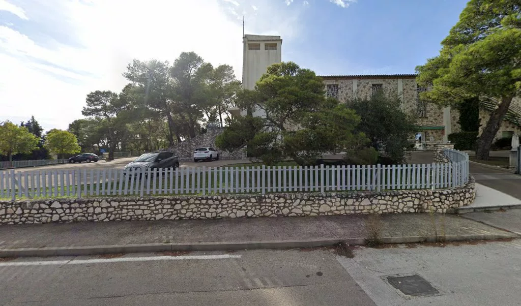 Maison de Retraite NotreDame des Pins avis maison de retraite à