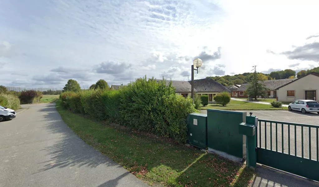 Maison de retraite ORPEA le Bosguerard avis maison de retraite à