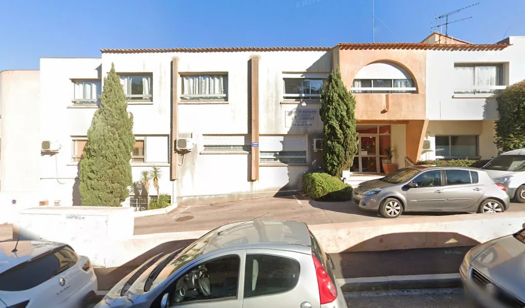 Maison de retraite ORPEA SaintHonorat avis maison de retraite à La