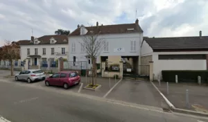 Retrouvez toutes les informations pour la maison de retraite Maison de retraite ORPEA – Villa des aînés située à Bonnières-sur-Seine (78270) dans le 78, Yvelines en Ile-de-France pour accueillir votre proche. De type Privé commercial cette Maison de retraite à […]