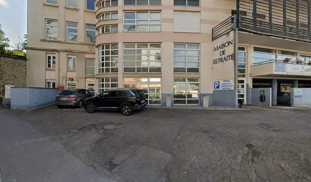 maison-de-retraite-saint-louis-avis-maison-de-retraite-longwy-54400