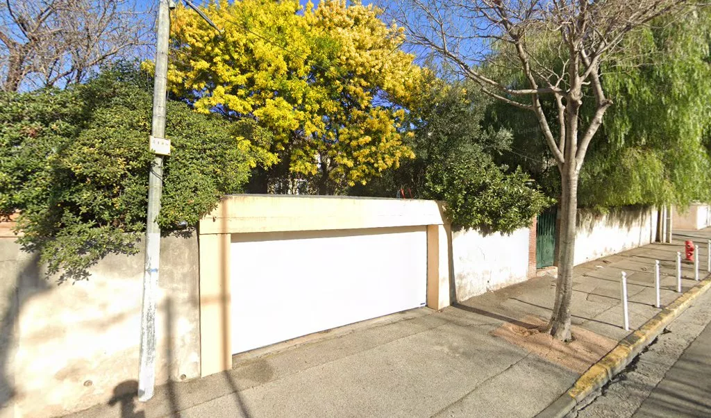 Notre Dame De La Paix Maison de retraite Toulon avis maison de