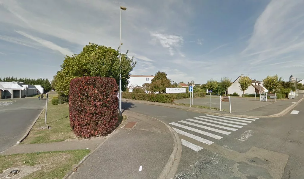 Résidence autonomie "Les avis maison de retraite à