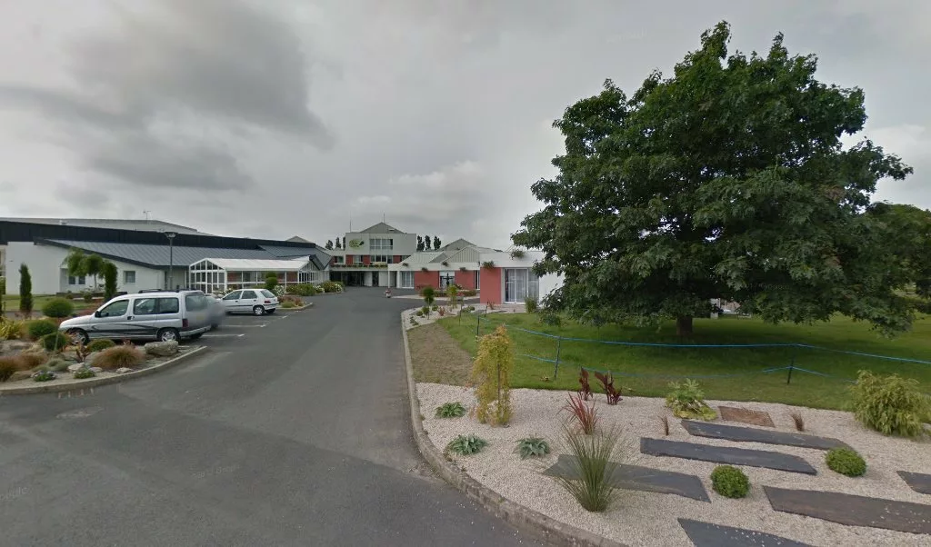 Résidence Beau Chêne avis maison de retraite à SaintAgathon, 22200