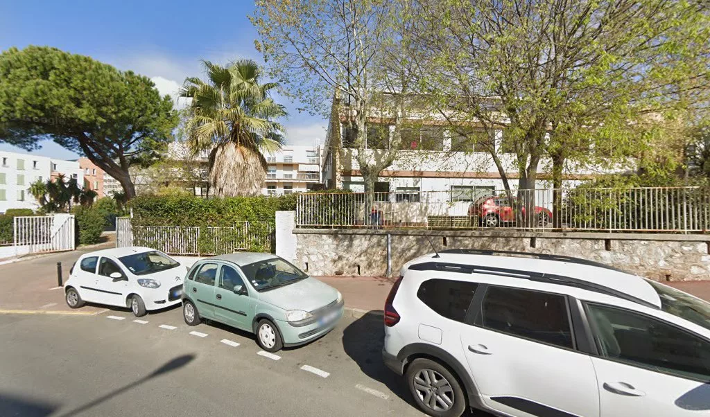 Résidence Isola Bella avis maison de retraite à Cannes, 06400