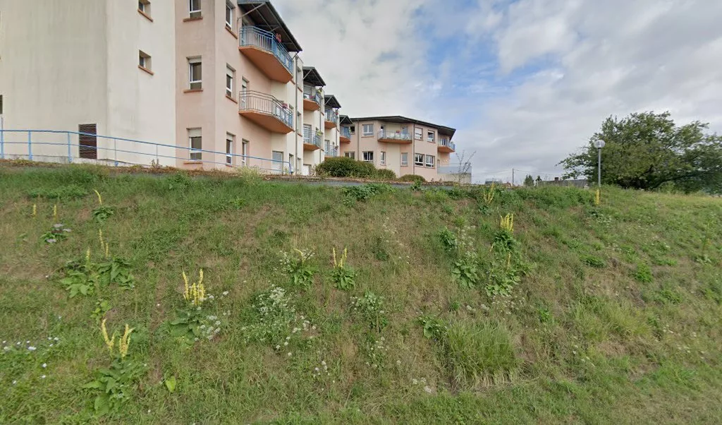 Résidence Massé de Cormeille EHPAD de Blangy Sur Bresle avis maison de retraite à Blangysur Résidence Massé de Cormeille EHPAD de Blangy Sur Bresle avis maison de retraite à Blangysur