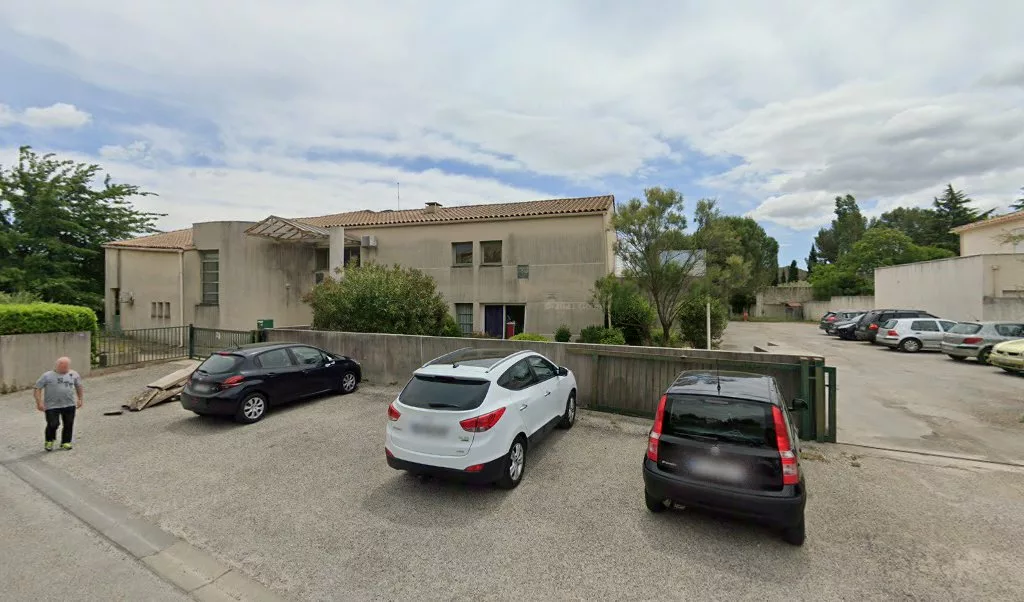 Résidence Retraite Le Vignet - avis maison de retraite à Calvisson, 30420