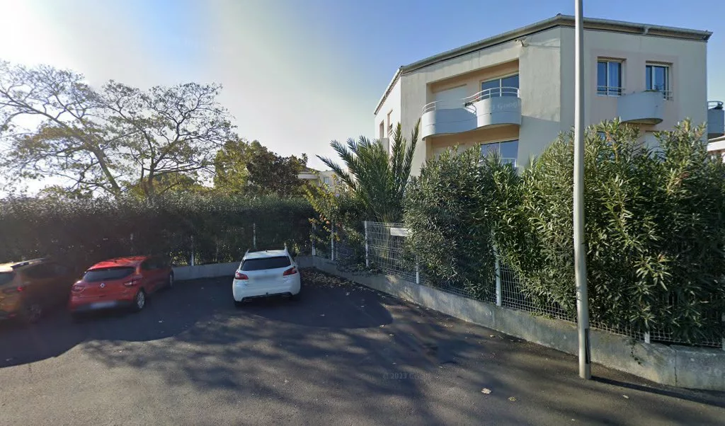 Résidence-retraite MBV - LA MERIDIENNE - avis maison de retraite à
