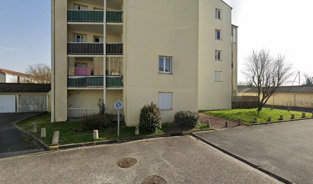 RPA Villa Nova - avis maison de retraite à Villenave-d'Ornon, 33140